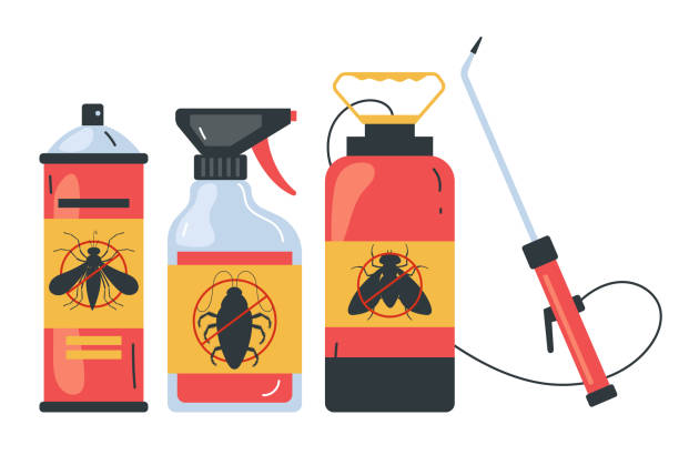  Lake Junaluska, NC Pest Control Pros